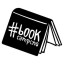 @Bookcamping