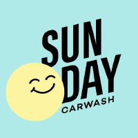 @sundaycarwash