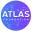 @AtlasFoundation