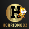 @HorridModz