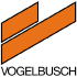 @Vogelbusch