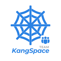 @KangSpaceTeam