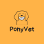 @Ponyvet