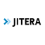 @Jitera-Product