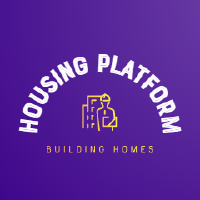 @Housing-App