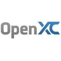 @openxc