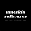 @UMESKIA-SOFTWARES