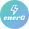 @enerGneer