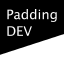 @PaddingDev