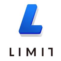 @Limit-LAB