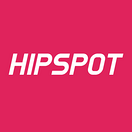 @Hipspot