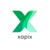 @xapix-io