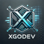 @xgodev