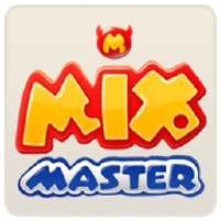 @mixmaster-app