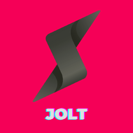 Jolt