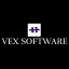 @Vex-software