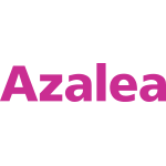 @azalea-investment