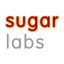 @sugarlabs-infra