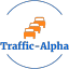 @Traffic-Alpha