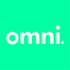 @Omnipro-Solutions