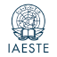 @IAESTE-IRAN