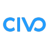 @civo