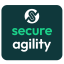 @Secure-Agility