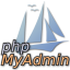 @phpmyadmin