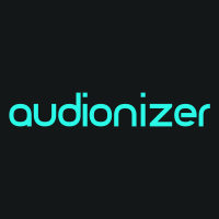 @audionizer