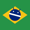 @androiddevbr