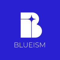 @object-blueism