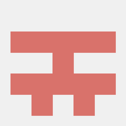 @Github-Enterprise-Server