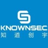 @knownsec