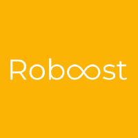 @Roboost-Robotics
