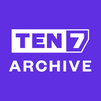 @TEN7-Archive