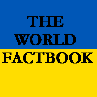 @factbook