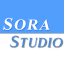 @SoraStudio