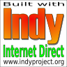 @IndySockets