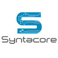 @syntacore