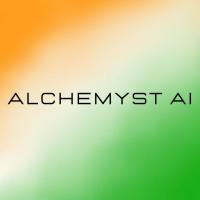 @Alchemyst-ai