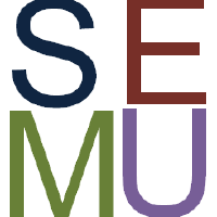 @semuconsulting