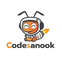 @codesanook