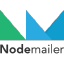 @nodemailer