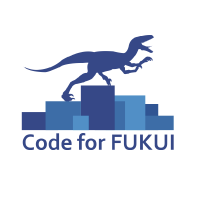 @code4fukui