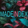 @madeindex