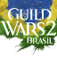 @GuildWars2Brasil