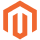 MAGENTO