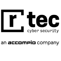 @rtecCyberSec