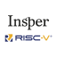 @insper-riscv