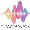 @ococosda2024